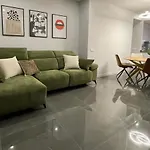 Belluba Luxury Bay