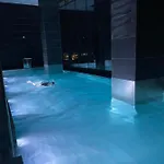 Belluba Luxury Bay * Benidorm