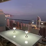 Belluba Luxury Bay *