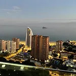 Belluba Luxury Bay *