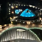 Lägenhet Belluba Luxury Bay