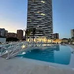 Belluba Luxury Bay *