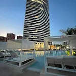 Belluba Luxury Bay Benidorm