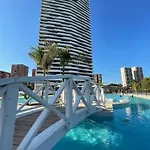 Belluba Luxury Bay