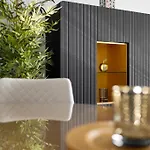 Belluba Luxury Bay *