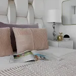 Belluba Luxury Bay Lägenhet Benidorm