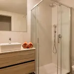 Belluba Luxury Bay *